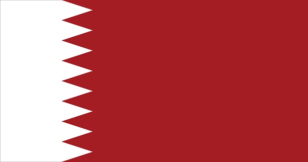 Bahraini-flag-2002