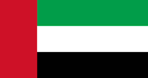 Flag_of_the_UAE.svg