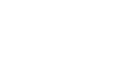 gaflar-white