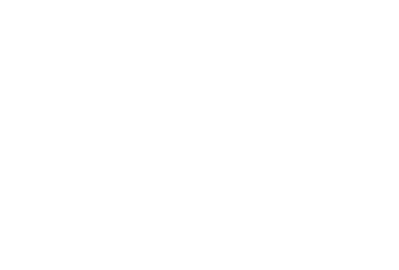 heml-white