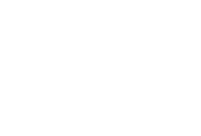 lootah-whitte